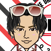 shihomi_3jsb