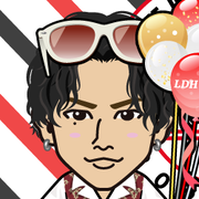 shihomi_3jsb