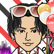shihomi_3jsb