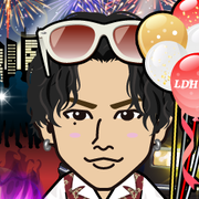 shihomi_3jsb