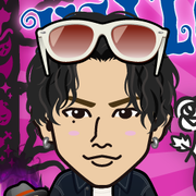 shihomi_3jsb