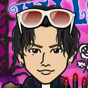 shihomi_3jsb