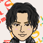 shihomi_3jsb