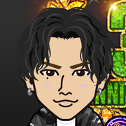 shihomi_3jsb