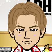 jsb�~�b�c