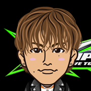 $ �� �� �� 