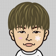 �����Y�ƃ`�q��