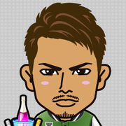 �O�Y���q