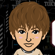 �����̂Ȃ�