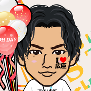 ���V�]�[