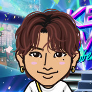 mii~i