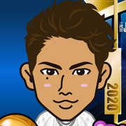 �I�~�R�X�L�[