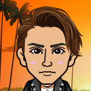 maaai_527