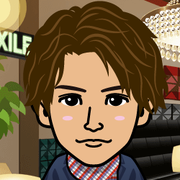 �g�����o���܂��