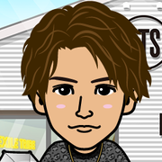 �g�����o���܂��