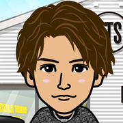 �g�����o���܂��