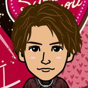 �g�����o���܂��