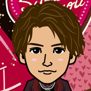 �g�����o���܂��