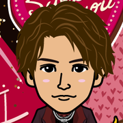 �g�����o���܂��