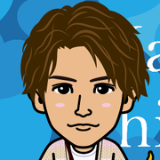 �g�����o���܂��