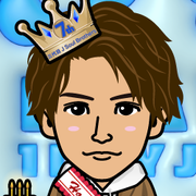 �g�����o���܂��