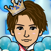 �g�����o���܂��