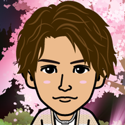 �g�����o���܂��