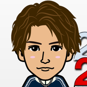 �g�����o���܂��
