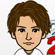 �g�����o���܂��