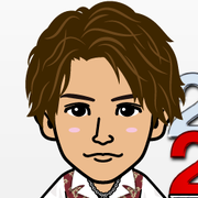 �g�����o���܂��
