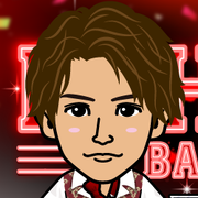 �g�����o���܂��