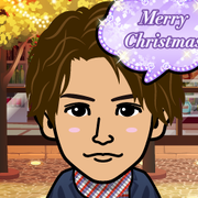 �g�����o���܂��