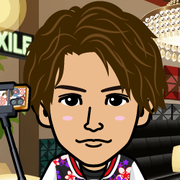 �g�����o���܂��