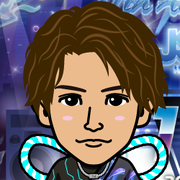 �g�����o���܂��