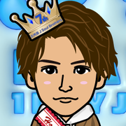 �g�����o���܂��