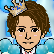 �g�����o���܂��