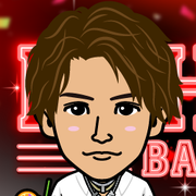 �g�����o���܂��