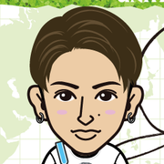 ���삠����