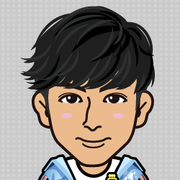 �܂�����