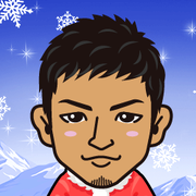 �悵�̂���