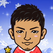 �悵�̂���