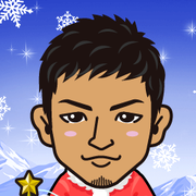 �悵�̂���