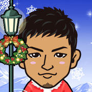 �悵�̂���