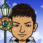 �悵�̂���