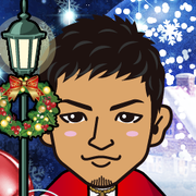 �悵�̂���