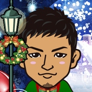 �悵�̂���