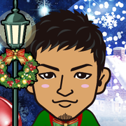 �悵�̂���