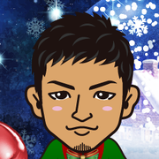 �悵�̂���