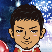 �悵�̂���