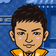 �悵�̂���